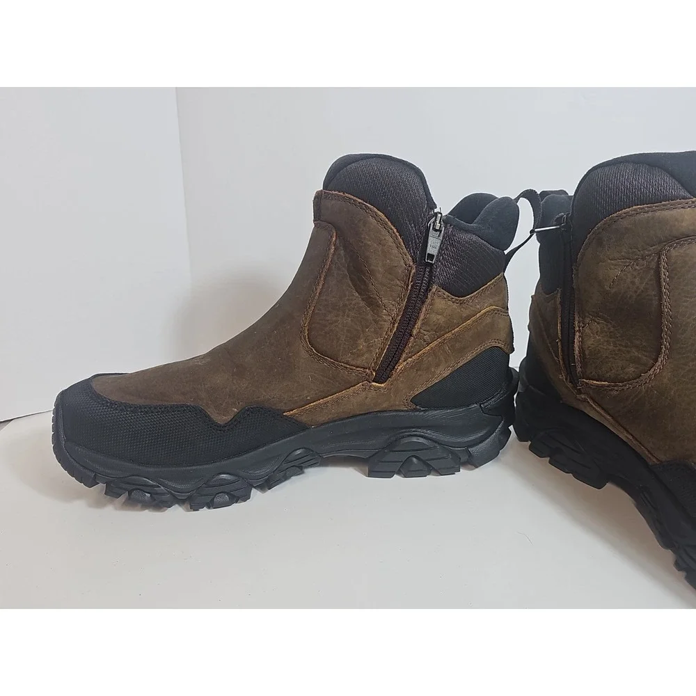 Merrell Mens Size 8.5